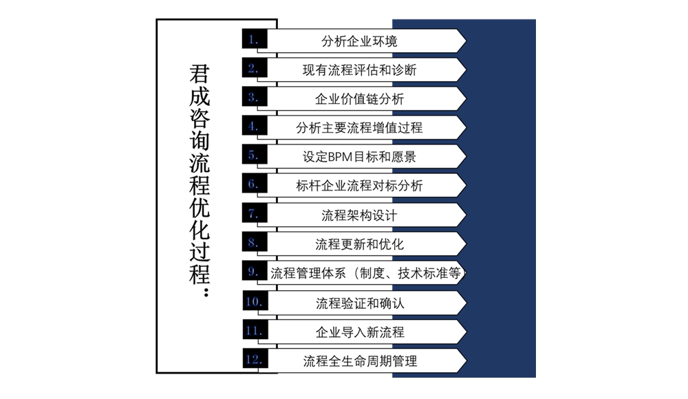 所有图片底图1000x_副本_副本.jpg