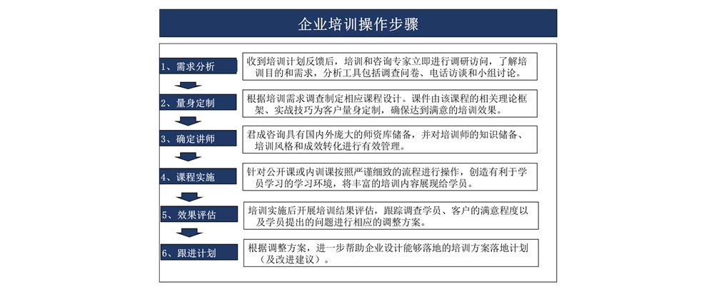 所有图片底图1000x_副本.jpg