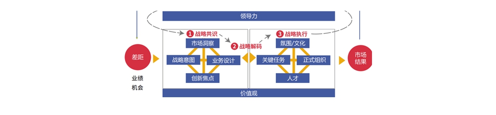 所有图片底图1000x_副本.jpg